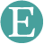 Etsy Shop